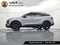 2027 Kia Sportage Hybrid X-Line