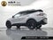 2027 Kia Sportage Hybrid X-Line