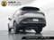 2027 Kia Sportage Hybrid X-Line