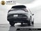 2027 Kia Sportage Hybrid X-Line