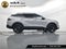 2027 Kia Sportage Hybrid X-Line