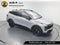 2027 Kia Sportage Hybrid X-Line