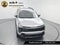 2027 Kia Sportage Hybrid X-Line