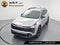 2027 Kia Sportage Hybrid X-Line