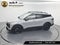 2027 Kia Sportage Hybrid X-Line