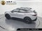2027 Kia Sportage Hybrid X-Line