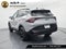 2027 Kia Sportage Hybrid X-Line