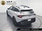 2027 Kia Sportage Hybrid X-Line