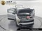 2027 Kia Sportage Hybrid X-Line
