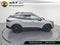2027 Kia Sportage Hybrid X-Line