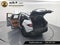 2027 Kia Sportage Hybrid X-Line