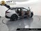 2027 Kia Sportage Hybrid X-Line