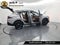 2027 Kia Sportage Hybrid X-Line