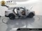 2027 Kia Sportage Hybrid X-Line