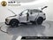 2027 Kia Sportage Hybrid X-Line