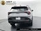 2027 Kia Sportage Hybrid X-Line