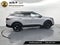 2027 Kia Sportage Hybrid X-Line