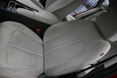 2027 Kia Sportage Hybrid X-Line