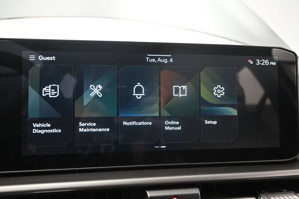 2027 Kia Sportage Hybrid EX