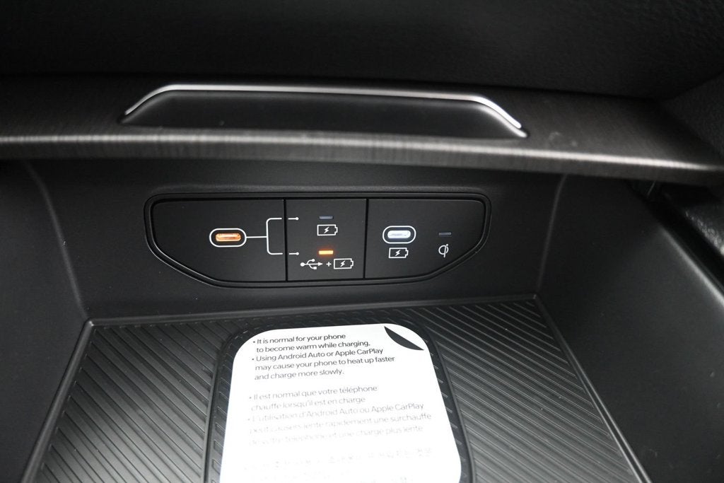 2027 Kia Sportage Hybrid X-Line