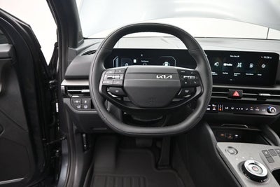 2027 Kia Sportage Hybrid X-Line