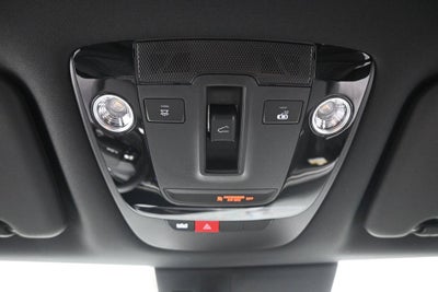 2027 Kia Sportage Hybrid X-Line