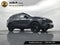 2027 Kia Sportage Hybrid X-Line
