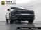 2027 Kia Sportage Hybrid X-Line