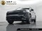 2027 Kia Sportage Hybrid X-Line