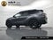 2027 Kia Sportage Hybrid X-Line