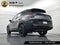 2027 Kia Sportage Hybrid X-Line