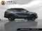 2027 Kia Sportage Hybrid X-Line
