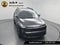 2027 Kia Sportage Hybrid X-Line
