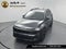 2027 Kia Sportage Hybrid X-Line