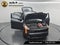 2027 Kia Sportage Hybrid X-Line