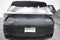 2027 Kia Sportage Hybrid X-Line