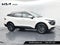 2024 Kia Sportage Hybrid SX-Prestige
