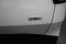 2024 Kia Sportage Hybrid SX-Prestige