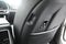 2024 Kia Sportage Hybrid SX-Prestige