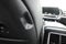 2024 Kia Sportage Hybrid SX-Prestige
