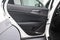 2024 Kia Sportage Hybrid SX-Prestige