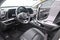 2024 Kia Sportage Hybrid SX-Prestige