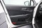 2024 Kia Sportage Hybrid SX-Prestige