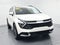 2024 Kia Sportage Hybrid SX-Prestige