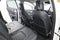 2024 Kia Sportage Hybrid SX-Prestige