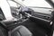 2024 Kia Sportage Hybrid SX-Prestige