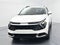 2024 Kia Sportage Hybrid SX-Prestige