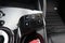 2024 Kia Sportage Hybrid SX-Prestige