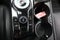 2024 Kia Sportage Hybrid SX-Prestige