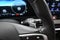 2024 Kia Sportage Hybrid SX-Prestige